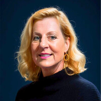 BART Employee Lyn Williams's profile photo