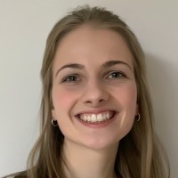 Traveller Made® Employee Blandine Richer's profile photo