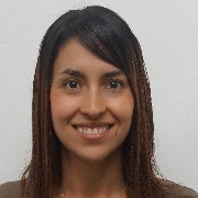 Agaval S.A. Employee Sandra Ochoa Aristizábal's profile photo