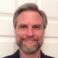 Salem Lutheran Church and School Employee Larry Beane's profile photo