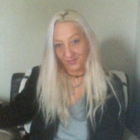 Transitional Design Employee Odessa Yovanovich's profile photo