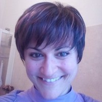 Lisa Marchi Email