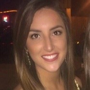 Haley Kilduff Email & Phone Number