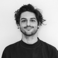 Dealer Alchemist Employee Michael Pooler's profile photo