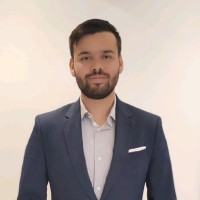 Chubb Employee Alejandro Pabon Porras's profile photo