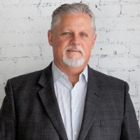 The Lenbrook Group of Companies Employee Andrew Haines's profile photo