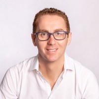 Alessio Nardini's profile photo