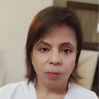 Seema Miglani Email