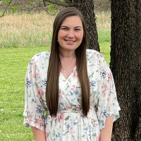 Jessica Phillips's profile photo