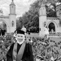 None Employee Khadijah Othman's profile photo