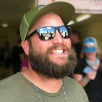 Corey Guy