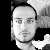 DevilFish Poker Employee Quentin Desmet's profile photo