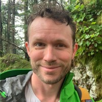 Jonathan Hinkle Email & Phone Number