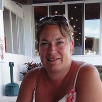 Techsport Inc. Employee Annie Ouellet's profile photo