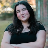 University of Oklahoma Employee Madison Ramirez's profile photo