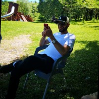 BARGA GROUP Employee Issam Aboufaras's profile photo