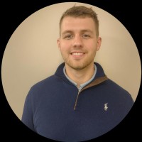 Connor Young Email
