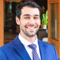 Patrick Zumpano Email & Phone Number