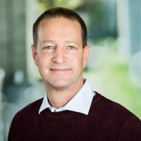 Kairos Medical AG Employee Jens Richter's profile photo