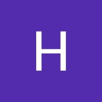 Helmut Ehrmann Email