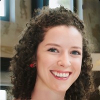 Baxter International Inc. Employee Laura Godwin's profile photo