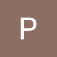 CAFEXPRESS Employee Pedro Osorio's profile photo