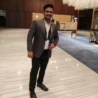 Atif Ullah Email