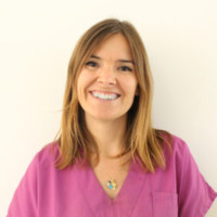 Campifarma Employee Madalena Pinto Coelho de Lima Mayer's profile photo