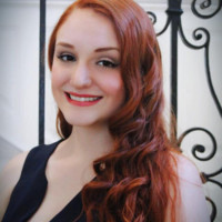 Commonwealth Public Relations & Marketing, Inc. Employee Sarah Prevost's profile photo