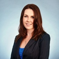 MayesTelles PLLC Employee Kim Cajthaml's profile photo