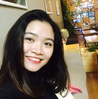 Thanh Thien Technology JSC Employee Linh le's profile photo