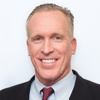 Michael Biagi Email & Phone Number