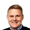 Anders Larsen Email