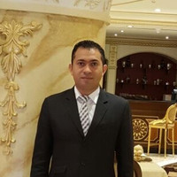 Mohamed Saber Email & Phone Number