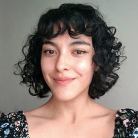 Michell Ortiz Email & Phone Number