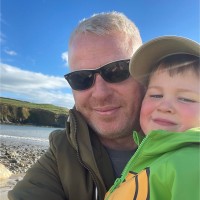 John McCarthy Email & Phone Number