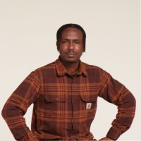 Freelance React Developer Employee Nicolas Suret's profile photo