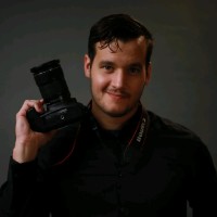 RedRover Employee Mike Darron's profile photo