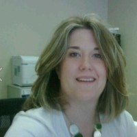 Destine Borchardt