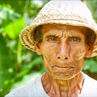 Authentic Indonesia Employee Kba Tur's profile photo