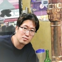 doinglab Employee 양우진's profile photo