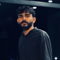 Abhi Nair Email