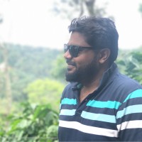 Albert Raja Email & Phone Number | HPE Aruba Networking Manager Contact ...