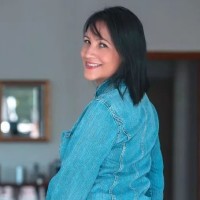 Techdev Employee Sheila Carter's profile photo