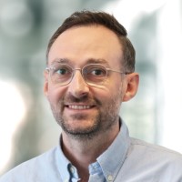 Krabbenhøft & Ingolfsson Employee Jesper Olsen's profile photo