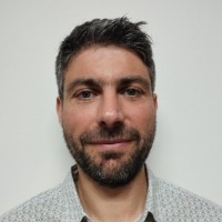 WEISS FRANCE ENERGIE Employee Sebastien Bujaldon's profile photo