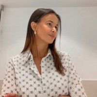 Centre de recherche du CHUM (CRCHUM) Employee Aïcha Zouggar's profile photo