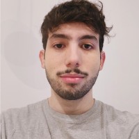 Light Employee Victor Dutra's profile photo