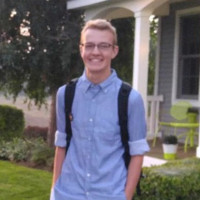 Battle Creek Equipment Co Employee Shane Howell's profile photo