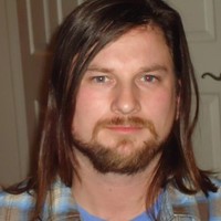 SKULL Employee Andrew Webb's profile photo